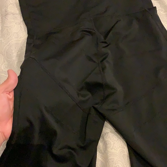 Plus size shape wear BNWOT - Picture 3 of 3